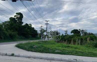 Imagem 16: Terreno à venda, 1482 m² por R$ 425.000,00 - Caxito Pequeno - Maricá/RJ