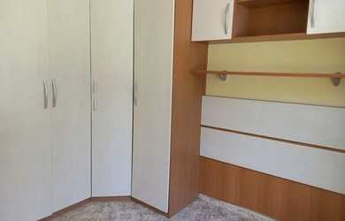 Imagem 15: Alugo apartamento campo grande iaraqua condomínio jardim do Iaraqua