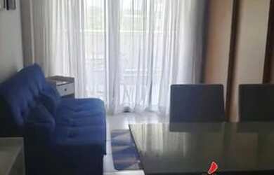 Imagem 8: APARTAMENTO RESIDENCIAL em SALVADOR - BA, CAMINHO DAS ÁRVORES