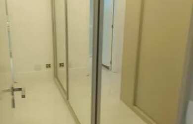 Imagem 11: Alugo 3/4 Suítes em Patamares- Greenville Ludco- Andar alto- 3 vagas...