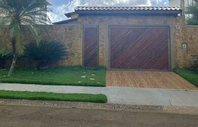 Imagem: Troco / Vendo Quebec condomínio casa térrea