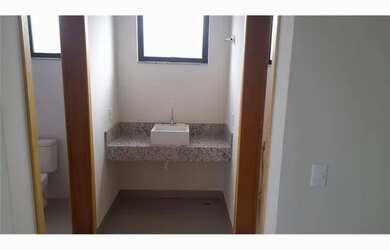 Imagem 6: Ótimo Galpão para Aluguel por R$20.000,00 no Eco Park Itupeva SP