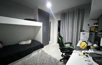 Imagem 12: Apartamento à venda em Atibaia com ótima localização