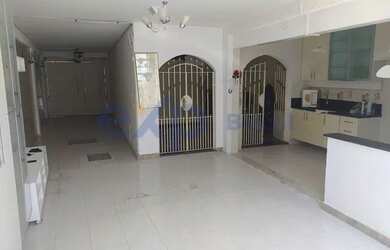 Imagem 13: Maravilhosa casa na Portuguesa, Ilha do Governador