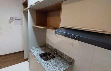 Imagem 6: Locação Apartamento ao lado do metro Tucuruvi São Paulo