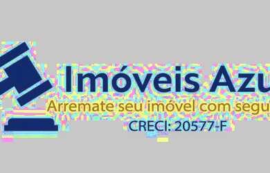 Imagem 3: BETIM - Apartamento Padrão -