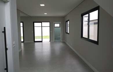 Imagem 10: Casa para Venda no Condomínio Bella Cittá Villagio II - Fazenda Rodeio,...