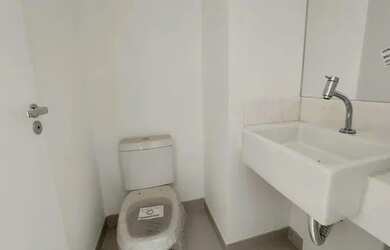 Imagem 12: Apartamento com 3 dormitórios, 121 m² - venda por R$ 1.200.000 ou aluguel por R$ 5.790/mês