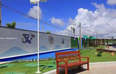 Imagem 3: Apartamento a venda. Piscina, 103m² de Área, 2 Vagas na garageme3 Dormitórios