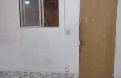 Imagem 5: Alugo kitnet. 1 Banheiroe1 Dormitório