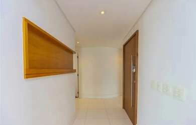 Imagem 13: APARTAMENTO RESIDENCIAL em São Paulo - SP, Moema