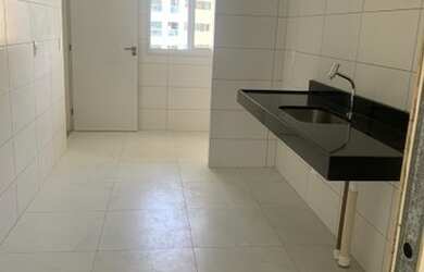 Imagem 11: Apto Altiplano Apartamento com 3 dormitórios