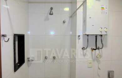 Imagem 10: Apartamento em Copacabana