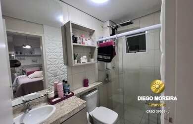 Imagem 16: Apartamento à venda em Atibaia com ótima localização