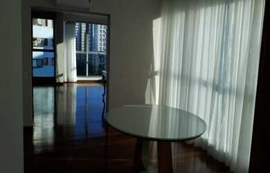 Imagem 4: UM POR ANDAR 4 DORMITÓRIOS, 303 M² - VENDA POR R$ 2.600.000 OU ALUGUEL...