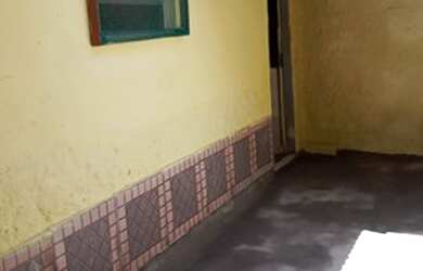 Imagem 6: Aluga Kitnet/Conjugado São Gonçalo no bairro Porto Velho