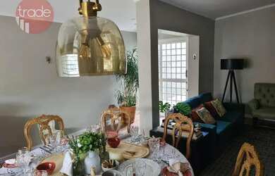 Imagem 4: Casa, 177 m² - venda por R$ 950.000,00 ou aluguel por R$ 5.500,00/mês...