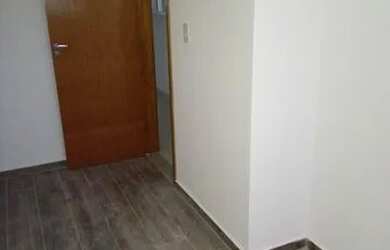 Imagem 10: Apartamento à venda 2 quartos 1 suíte 1 vaga Residencial Travessa Pires...