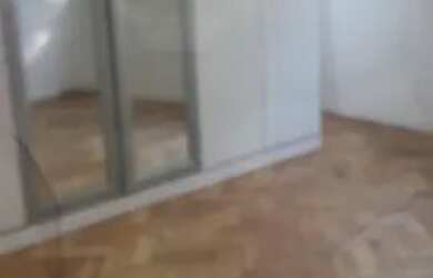 Imagem 4: Sala 2 quartos com dep. proximo ao metro