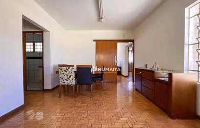 Imagem 10: Casa com 3 dormitórios, 160 m² - venda por R$ 495.000,00 ou aluguel...