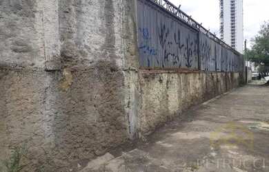 Imagem: O terreno possui 393m² de Área e está localizado em Jardim