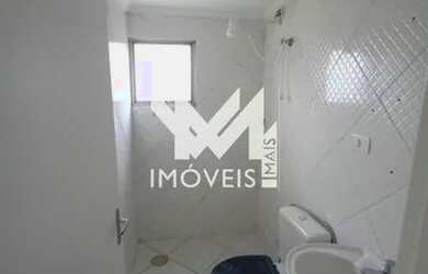 Imagem 3: Apartamento Residencial / Catumbi