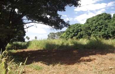 Imagem: O terreno e está localizado em Jaboticatubas, MG à venda por