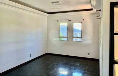 Imagem 7: Casa para LOCAÇÃO ou VENDA em Jundiaí SP bairro Jardim Paulista II...