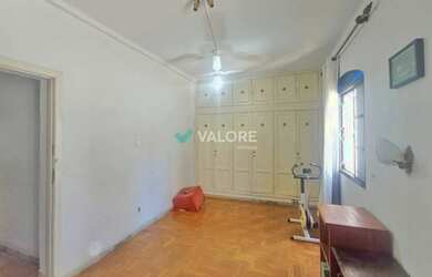 Imagem 16: Casa comercial 4 quartos à venda no Serra