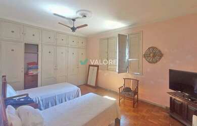 Imagem 15: Casa comercial 4 quartos à venda no Serra