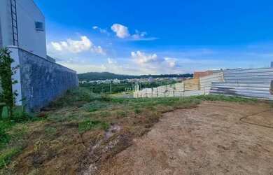 Imagem 4: Lote Jardins Porto com 300,00 m² - Por apenas R$ 37.500,0