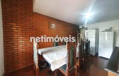 Imagem 16: Venda Casa Indaiá Belo Horizonte