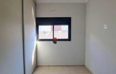 Imagem 11: Casa Térrea Alto Padrão no Condomínio San Marco, 155m², 3 suítes,...