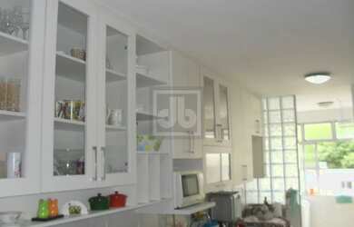 Imagem 15: JBAP52918-Vila Isabel - Cobertura Duplex - 3 quartos - 2 suítes - 1 vaga...