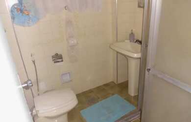 Imagem 6: A322 - Apartamento no centro nobre, área mais valorizada da cidade