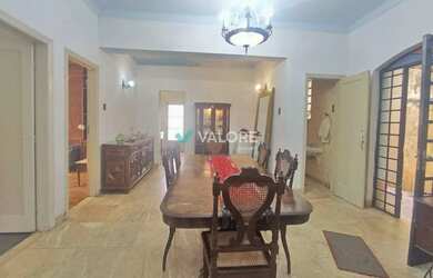 Imagem 3: Casa comercial 4 quartos à venda no Serra