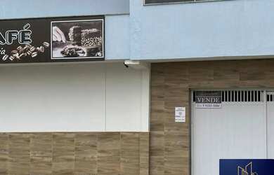 Imagem 4: PREDIO COMERCIAL E RESIDENCIAL NO CENTRO DE PIÇARRAS