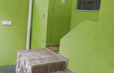 Imagem 4: Aluguel de casa em Realengo