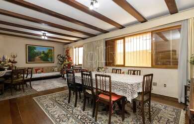 Imagem 11: Casa em Centro - Nova Friburgo