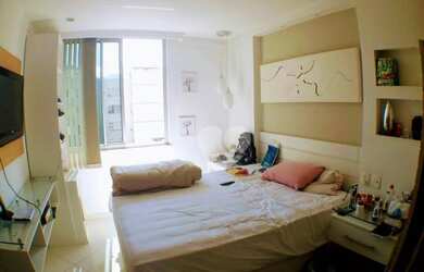 Imagem 8: Apartamento à venda, 200 m² por R$ 4.000.000,00 - Flamengo - Rio de...