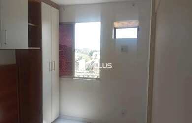 Imagem 10: Abolição Apartamento 2 quartos