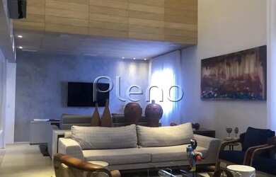 Imagem: O apartamento possui 3 Dormitórios, 2 Banheiros, 3 Vagas na