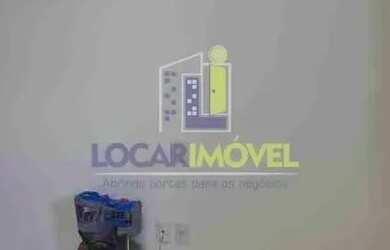 Imagem 10: Apartamento 3 suítes à Venda com 160 m², suítes com planejados + dependência completa, Bai