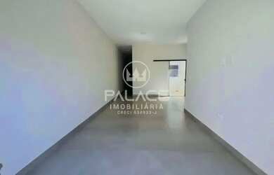 Imagem 6: Casa de rua Térrea / Residencial / Jardim Nova Suíça