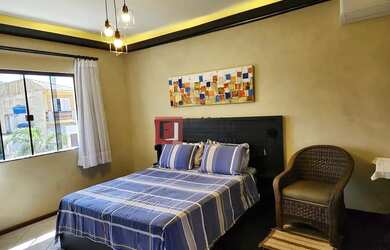 Imagem 11: Venda-Casa-Imbituba-Vila esperança Ribanceira