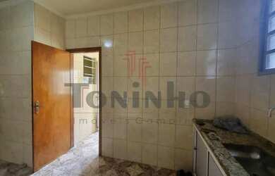 Imagem 14: casa 3 dormitorios com uma vaga de garagem