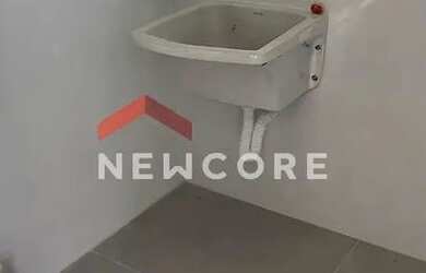 Imagem 16: Casa de condomínio em Rodovia Vereador Oldemar Guedes Figueiredo - Ubatiba...