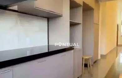 Imagem 5: Casa Residencial à venda, Verana Parque Alvorada, Marília - CA1273