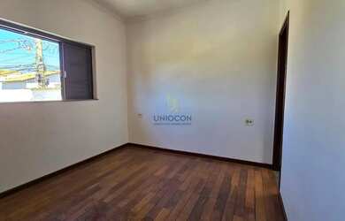 Imagem 4: Apartamento em Jardim Flórida - Franca