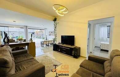 Imagem 5: Casa com 5 quartos e piscina proximo do mar